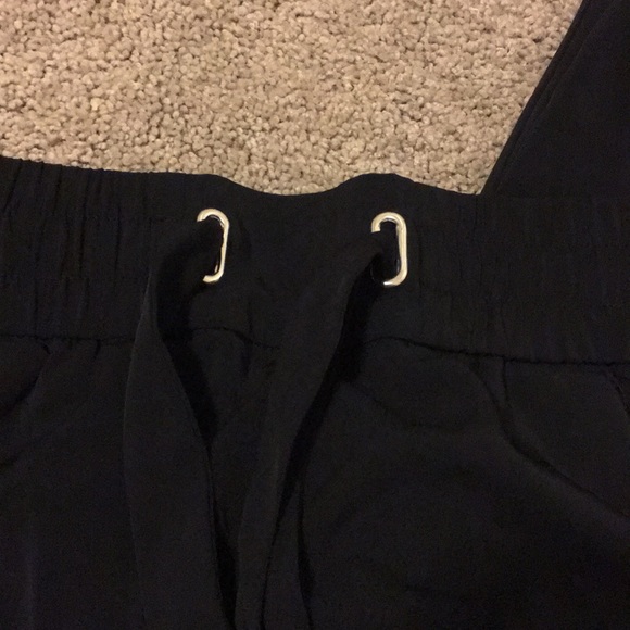 Dynamite pants - Picture 3 of 4